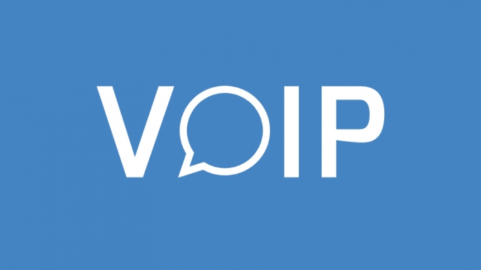 VoIP (سیستم تلفن تحت شبکه) چیست؟