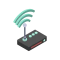 network